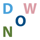 DoNow simgesi