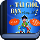 Tôi tài giỏi, Bạn cũng thế! APK