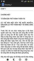 Tôi tài giỏi, Bạn cũng thế! screenshot 2