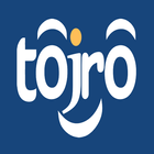 Tojro biểu tượng