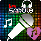 Guide SMULE Karaoke ไอคอน