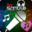 Guide SMULE Karaoke