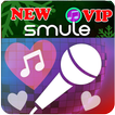 Guide Smule Video