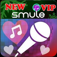 Guide Smule Video poster