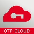 SFR Business OTP Cloud