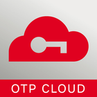 SFR Business OTP Cloud 图标