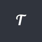 tokencommunity icône