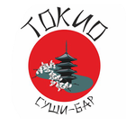 Суши-бар Токио icône