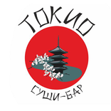 Суши-бар Токио