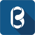 tokobiru.com