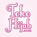 Toko Hijab APK