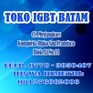 TOKO-IGBT APK