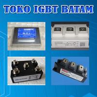 TOKO-IGBT capture d'écran 1