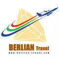 Berlian Travel