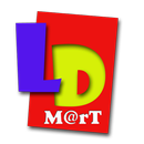 LD Mart Tataaran APK