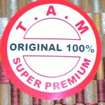 →