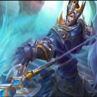ikon Guide mobile legend hack
