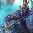 Guide mobile legend hack biểu tượng