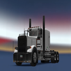 Guide euro truck simulator 2 APK