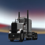 Guide euro truck simulator 2