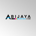 ABIJAYA PRINTING