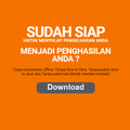 Digipreneur Tren-i
