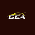 GEAINDO