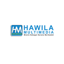 Hawila Multimedia APK