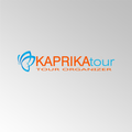 Kaprika Tour