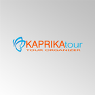 Kaprika Tour icône