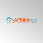 Kaprika Tour icon