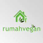 Rumah Vegan icon