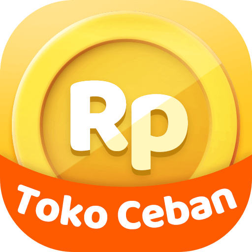 Toko Ceban