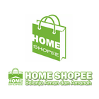 Home Shopee icône