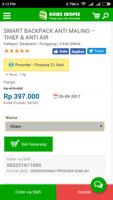 Home Shopee screenshot 2