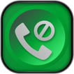 bloqueio de chamadas :bloqueador de chamadas e sms