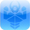 Virus Cleaner & Security APK