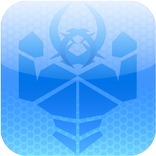 ”Virus Cleaner & Security