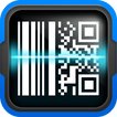 Barcode Scanner - Scanner Barc
