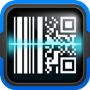 escáner de código de barras QR APK