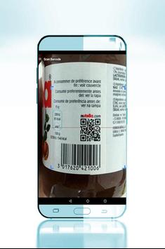 Barcode Scanner - Scanner Barcode for Android - APK Download