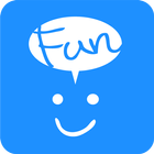 FUN【have fun】 icône