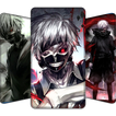 Tokyo Ghoul Wallpapers 4K | HD Backgrounds