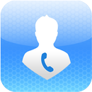 eliminar contactos y recuperar contactos APK