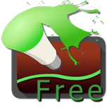 Hue from Display Free