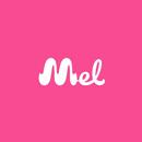 Mel（メル）- カワイイをアップデートしよう！ - APK