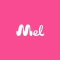 Mel(メル)- カワイイをアップデートしよう! -