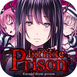 Escape Game Infinite Prison icon