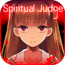 Adventure Detective Game Alice's Spiritual Judge APK