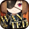 無料診断心理テスト　WANTED〜懸賞金診断〜 APK